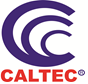 Caltec